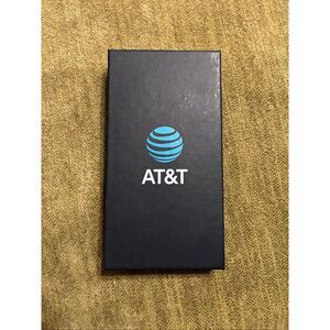 Apple iPhone 15 Pro 256GB